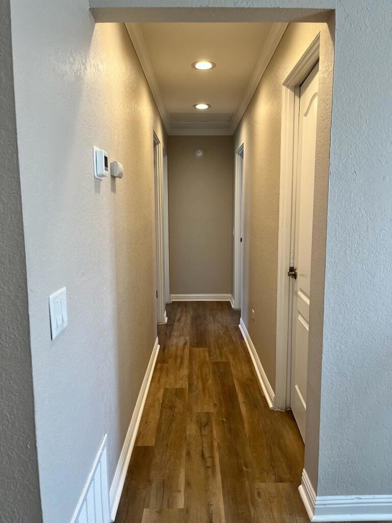 La Quinta Cove - Residential Lease