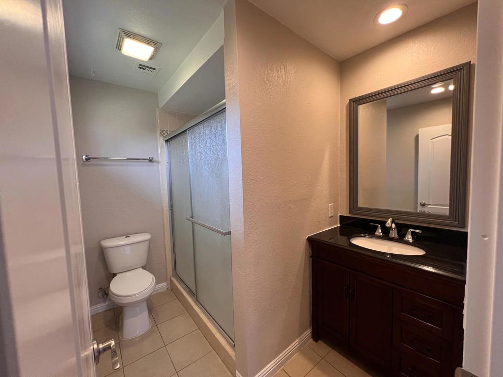 La Quinta Cove - Residential Lease