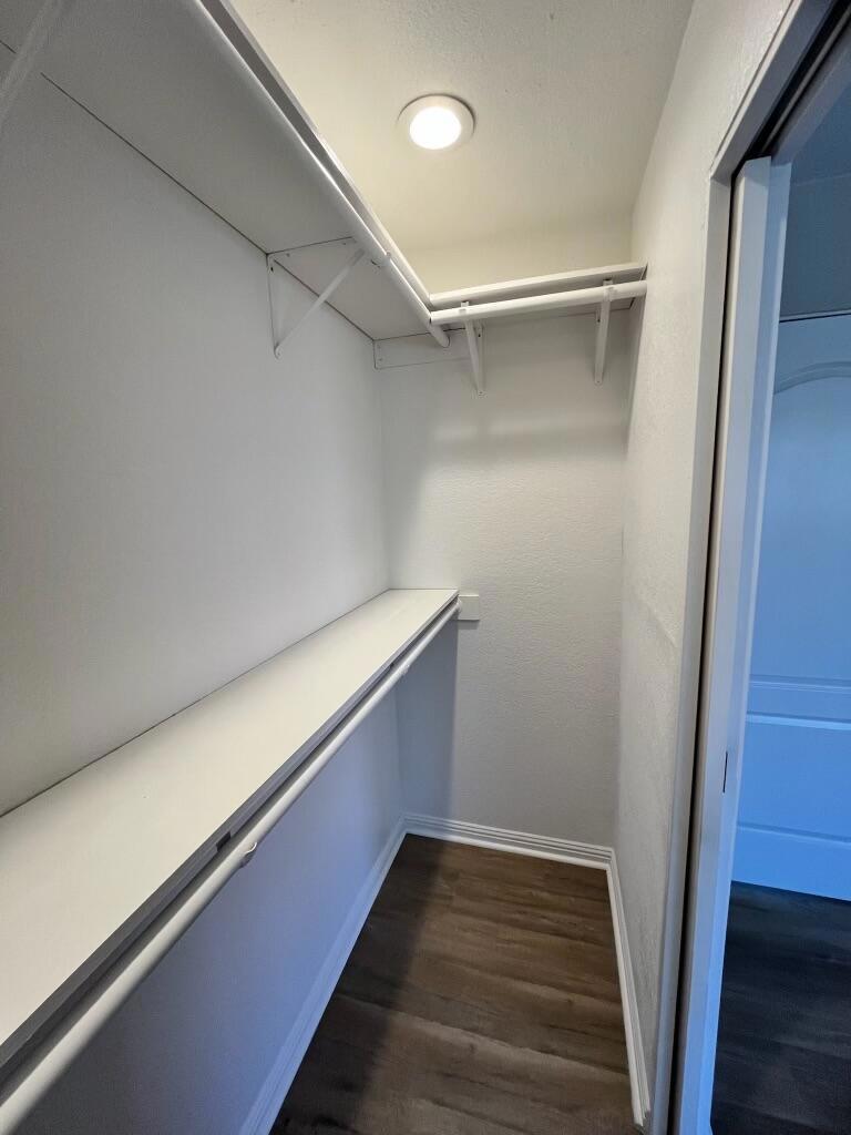 La Quinta Cove - Residential Lease