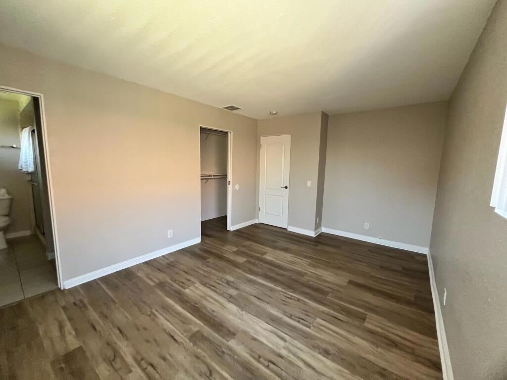 La Quinta Cove - Residential Lease