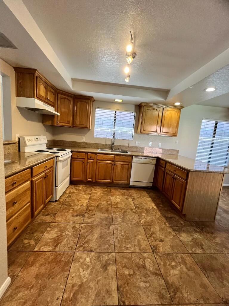 La Quinta Cove - Residential Lease