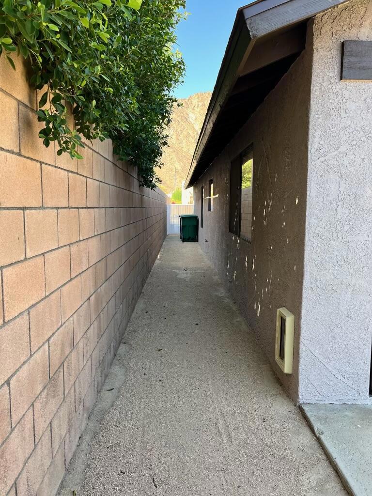 La Quinta Cove - Residential Lease