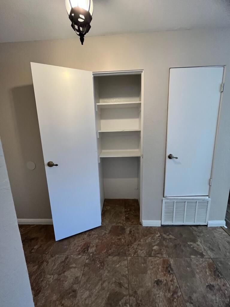 La Quinta Cove - Residential Lease