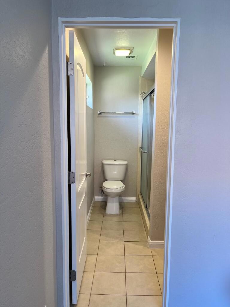 La Quinta Cove - Residential Lease