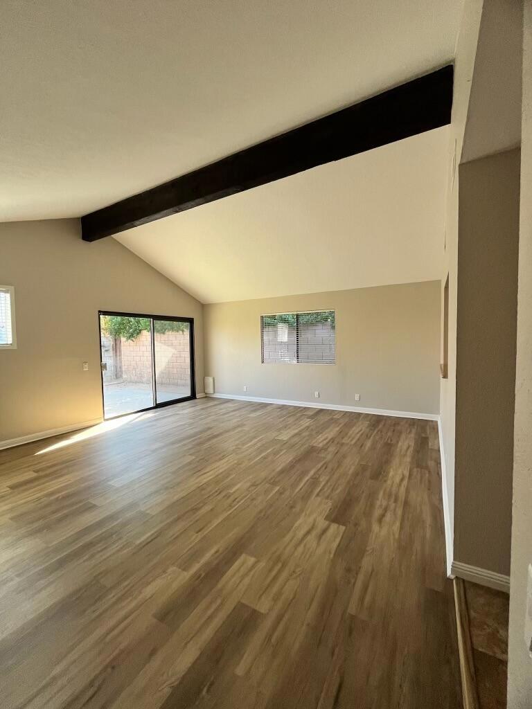 La Quinta Cove - Residential Lease