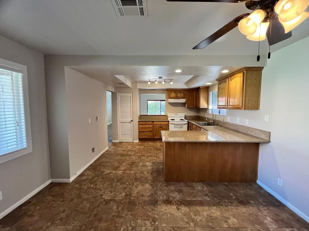 La Quinta Cove - Residential Lease