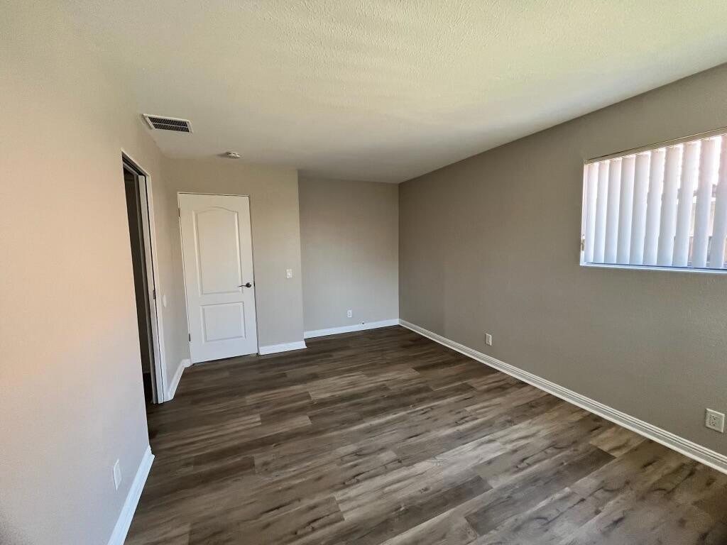 La Quinta Cove - Residential Lease