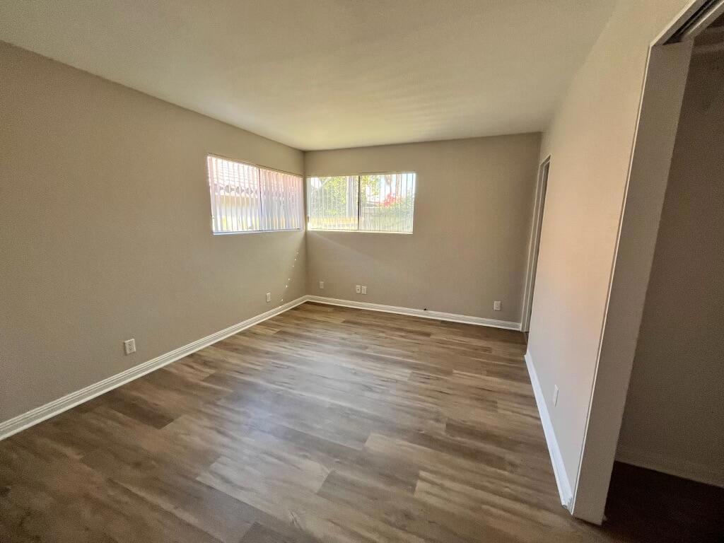 La Quinta Cove - Residential Lease