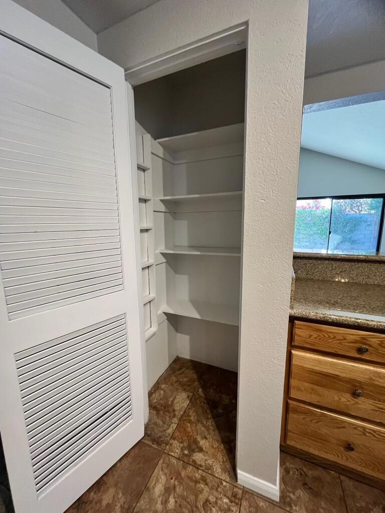 La Quinta Cove - Residential Lease