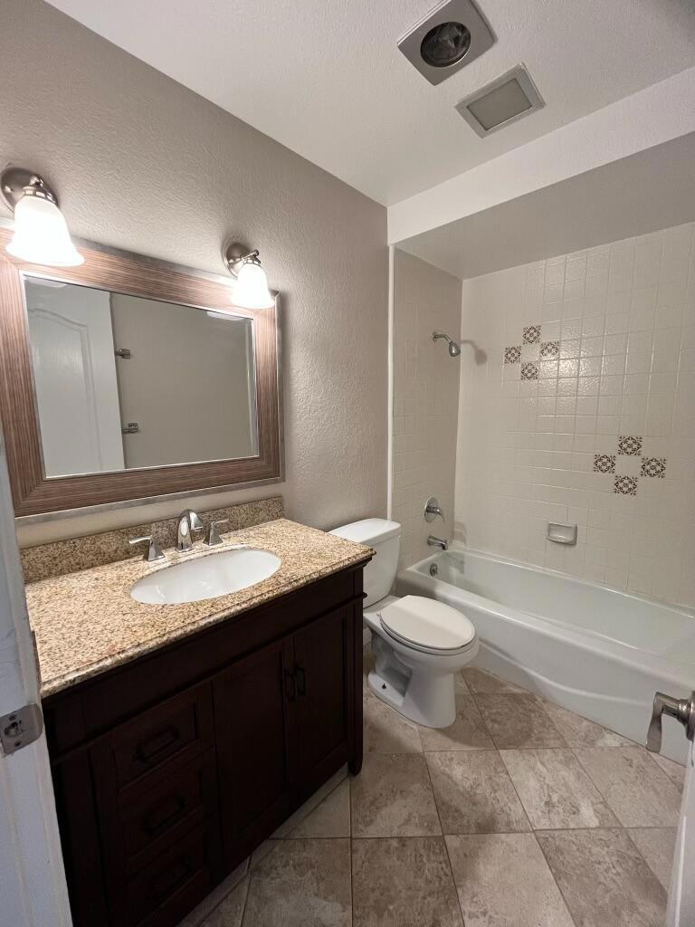 La Quinta Cove - Residential Lease