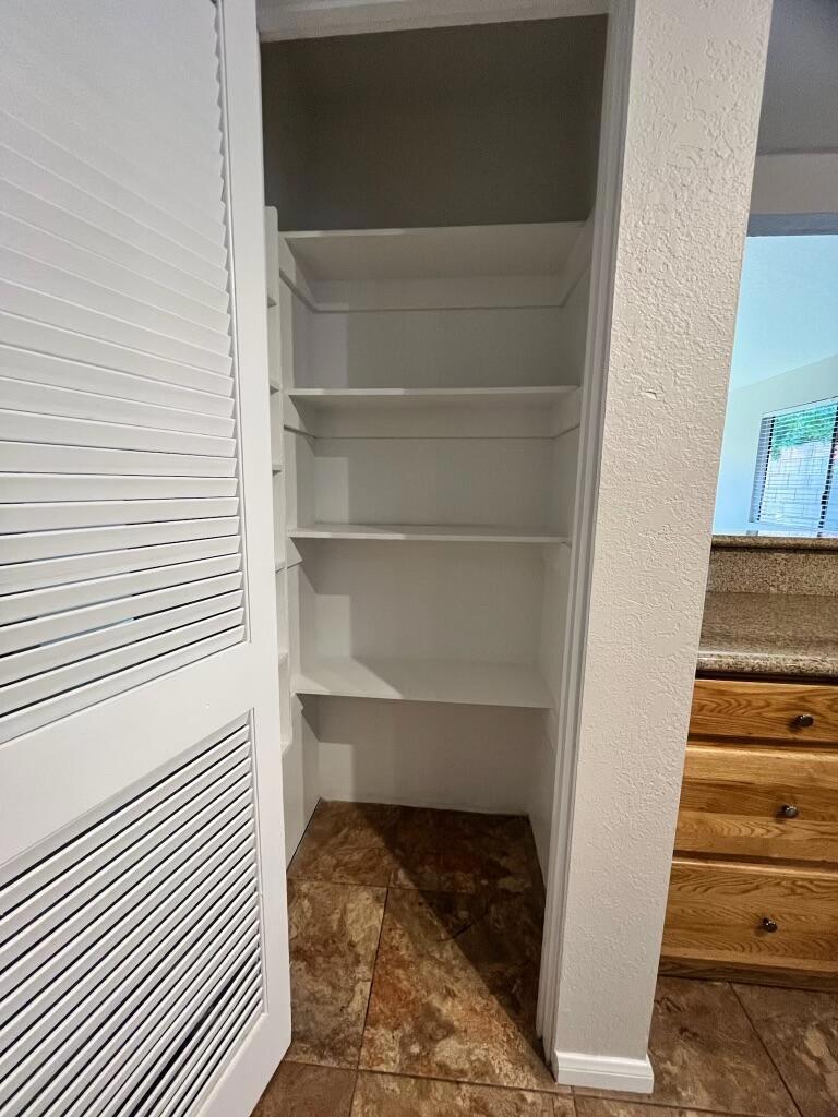 La Quinta Cove - Residential Lease