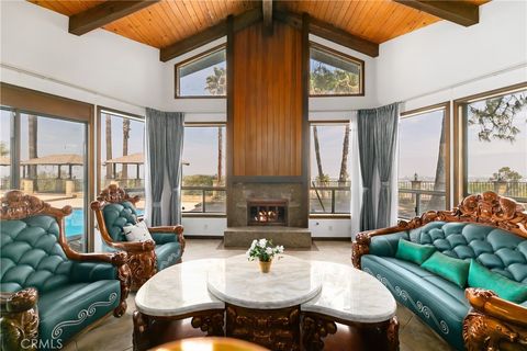 Photo of 1605 Walter Ct Ct, Colton, CA 92324 (MLS # AR25078656)