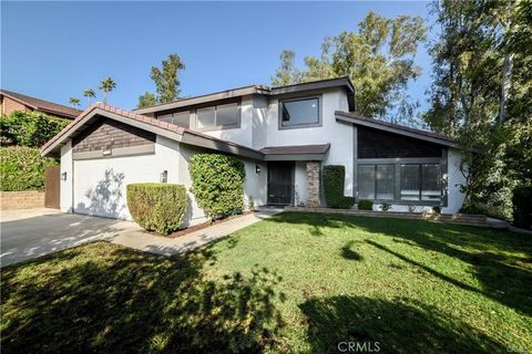 2931 Seine Avenue Highland CA 92346
