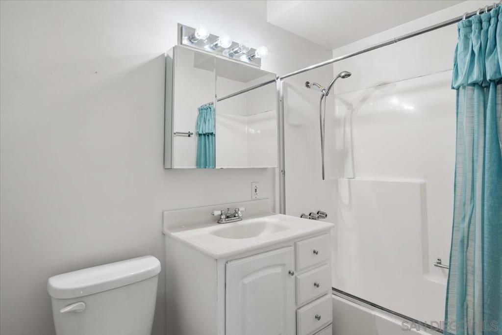 Photo of 3711 Racine Rd, San Diego, CA 92115 (MLS # 260009077SD)