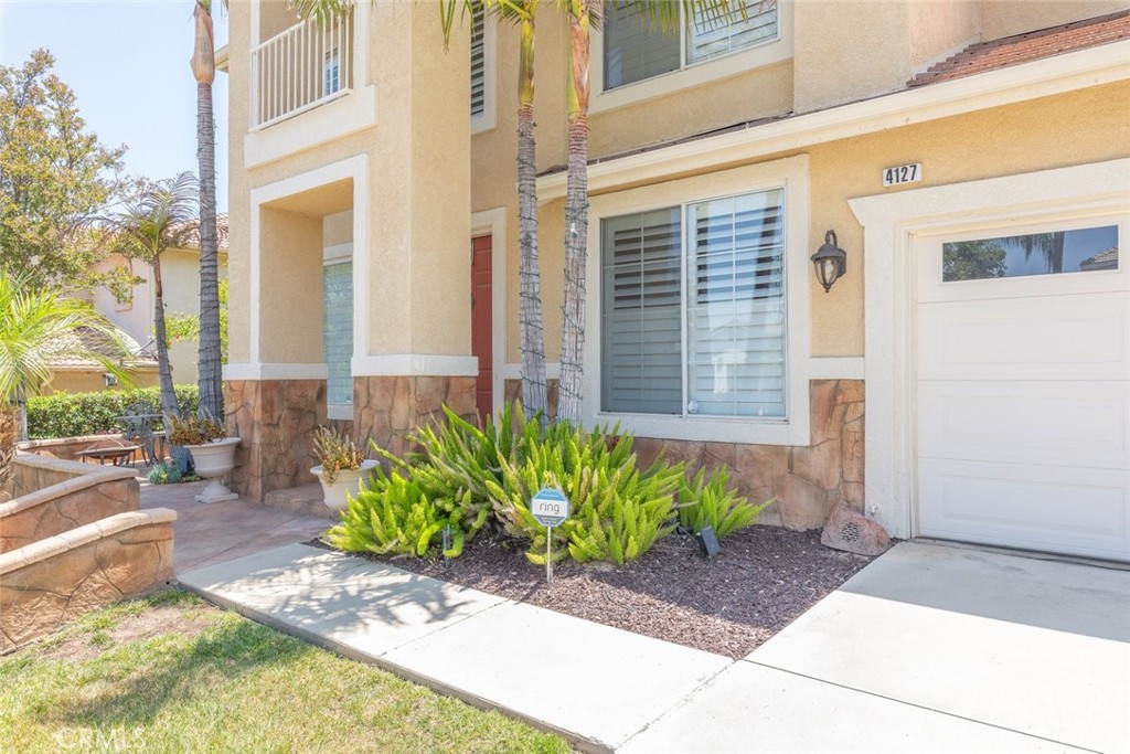 4127 Forest Highlands Circle