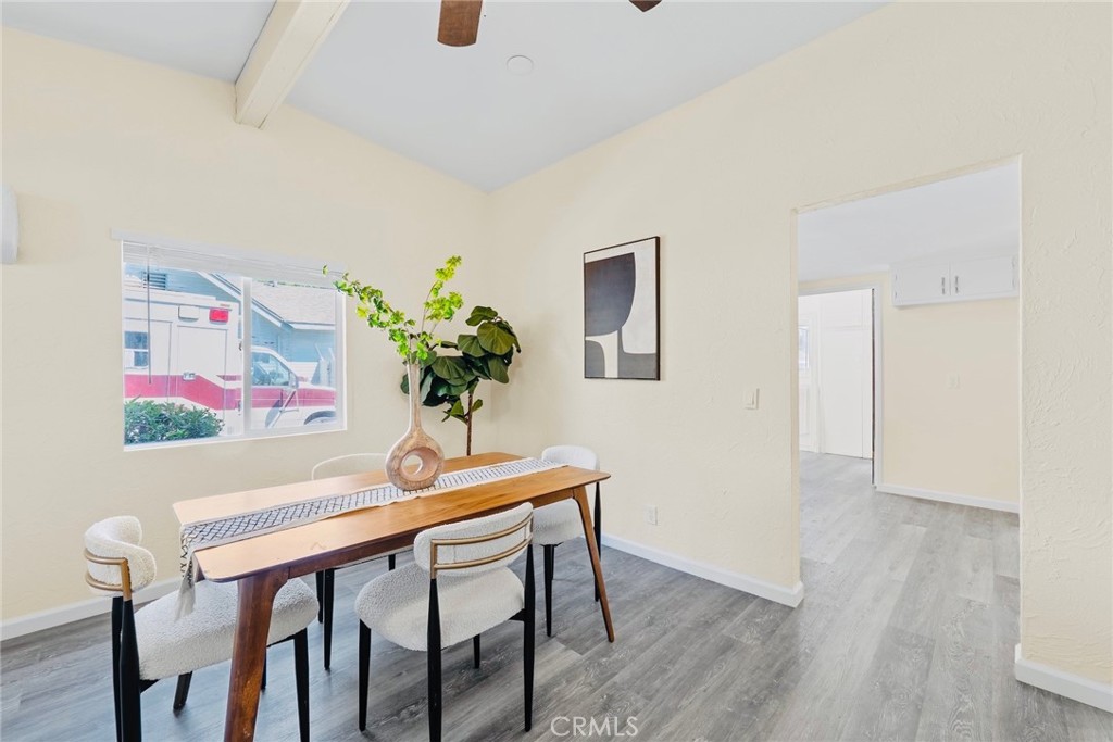 216 Third Street