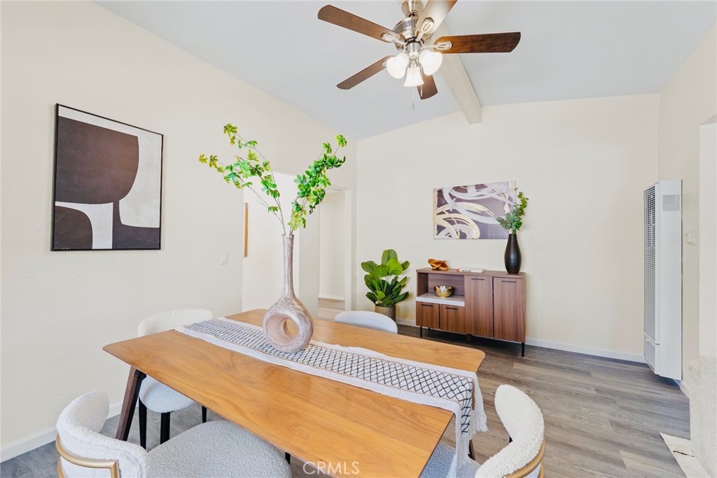 216 Third Street