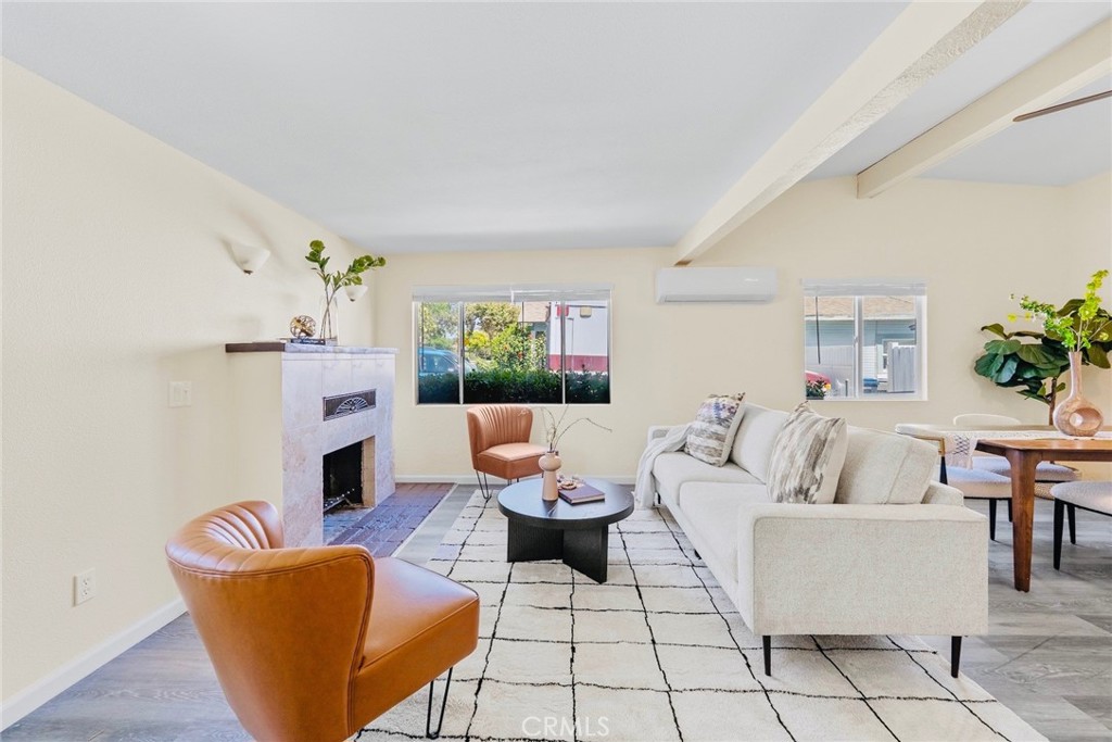 216 Third Street