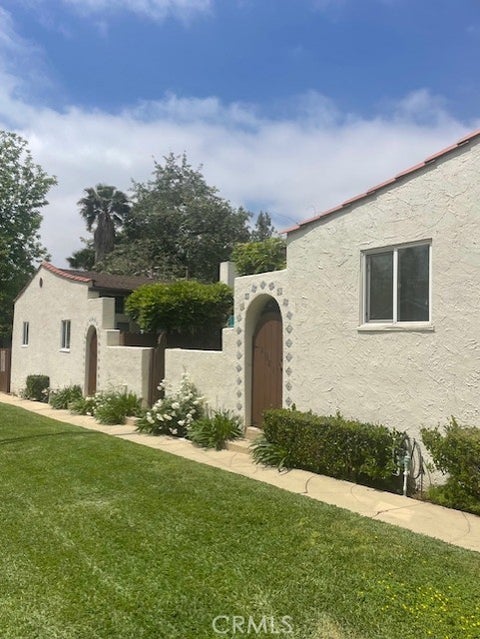 Photo of 2017 Lovila Lane, Altadena, CA 91001 (MLS # AR26160443)