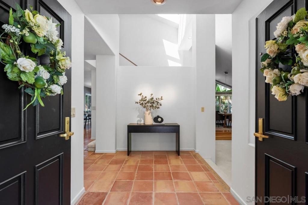 12642 Rue Sienne Nord