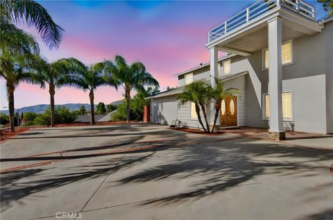 Photo of 13343 Aldergrove, Sylmar, CA 91342 (MLS # SR25275922)