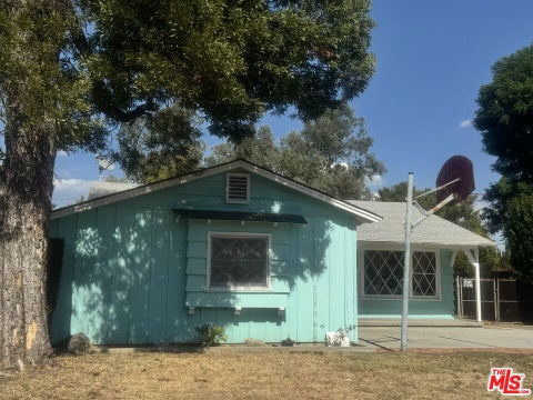 Photo of 15019 Marwood Street, Hacienda Heights, CA 91745 (MLS # 26997769)