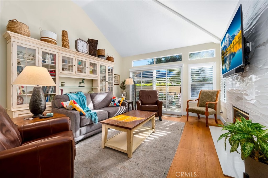 Palmia - Courts 1 (PTC) - Residential