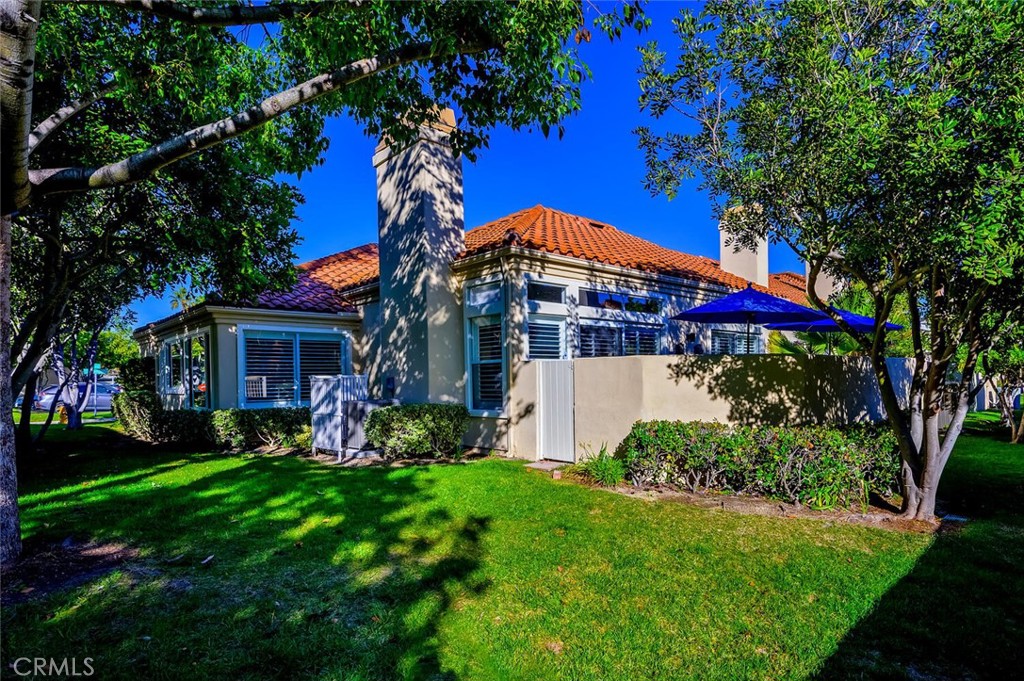 Palmia - Courts 1 (PTC) - Residential