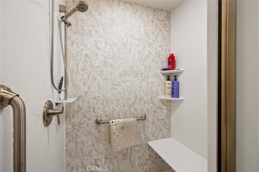 Palmia - Courts 1 (PTC) - Residential