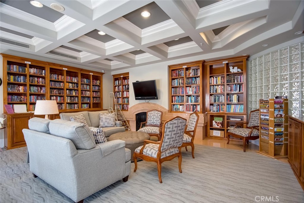 Palmia - Courts 1 (PTC) - Residential