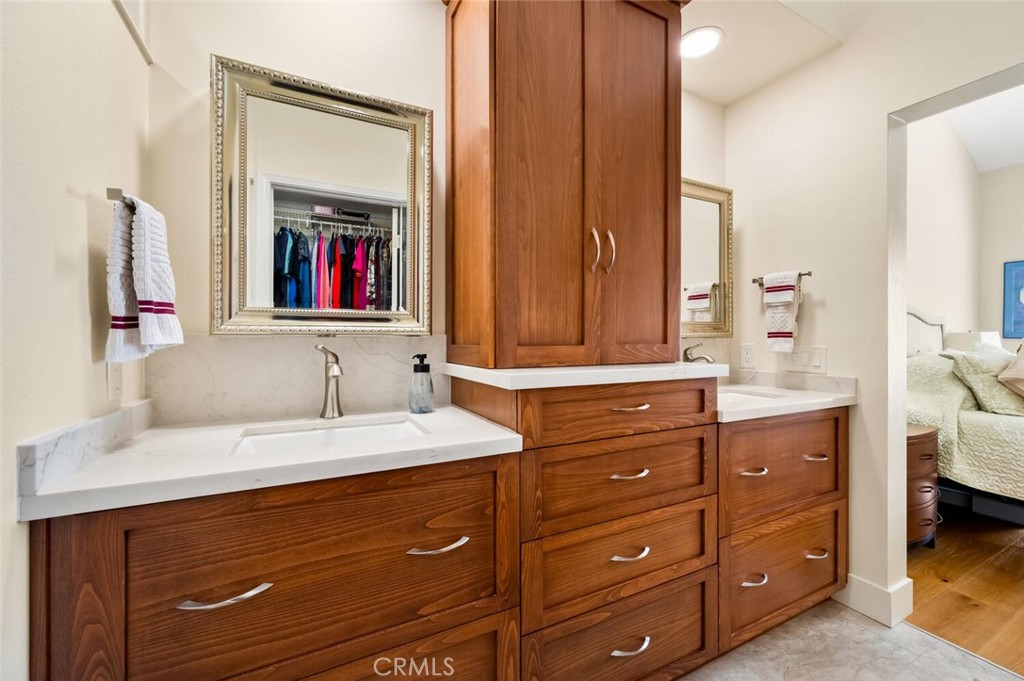 Palmia - Courts 1 (PTC) - Residential