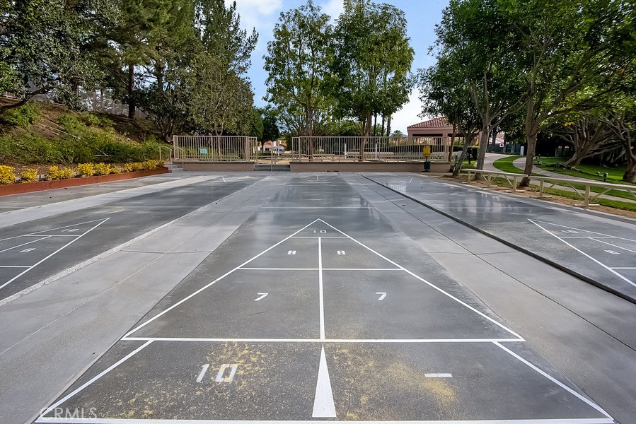 Palmia - Courts 1 (PTC) - Residential