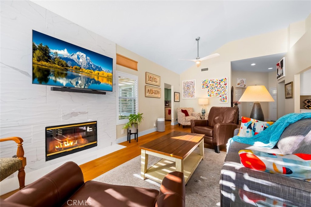 Palmia - Courts 1 (PTC) - Residential