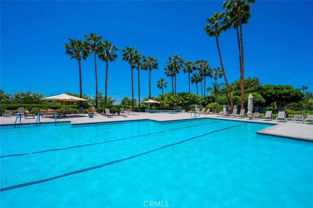 Palmia - Courts 1 (PTC) - Residential