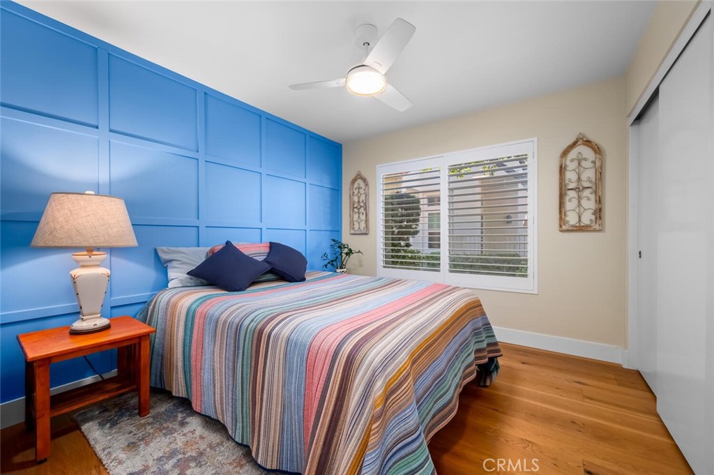 Palmia - Courts 1 (PTC) - Residential