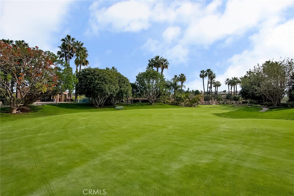 Palmia - Courts 1 (PTC) - Residential