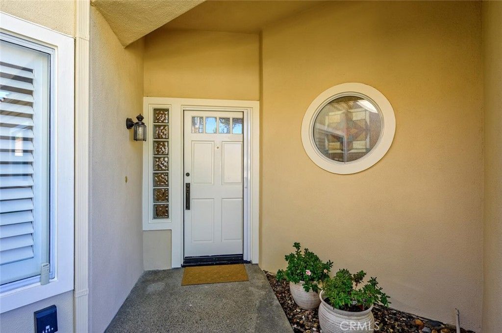 Photo of 28810 Paseo Campana, Mission Viejo, CA 92692 (MLS # OC25273141)