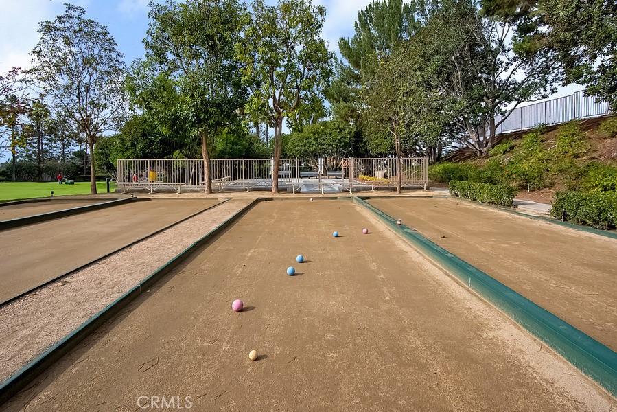 Palmia - Courts 1 (PTC) - Residential