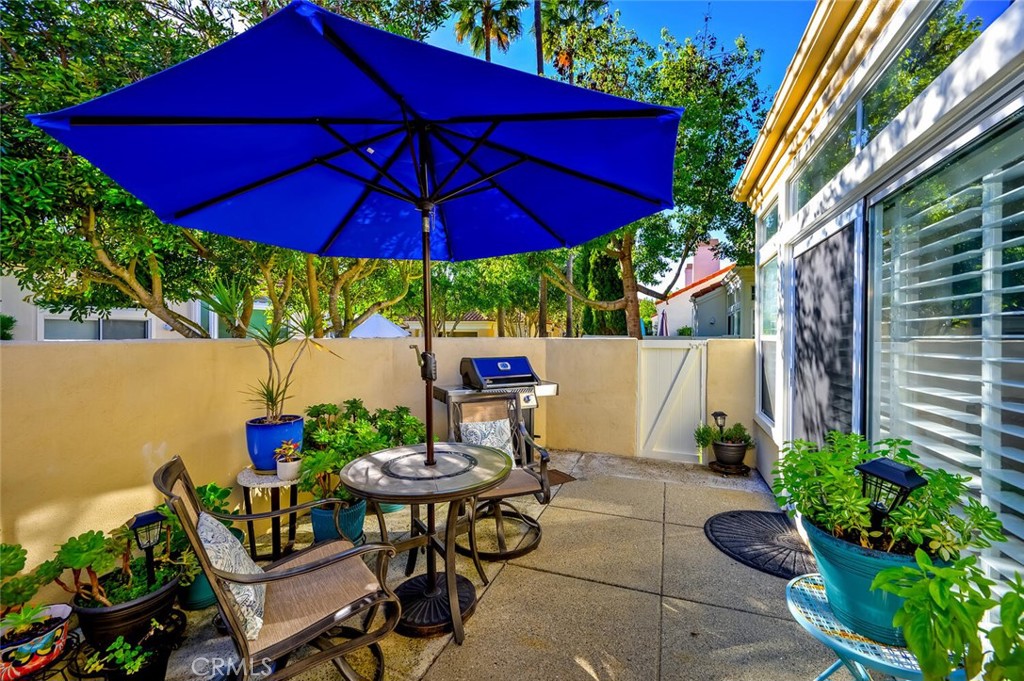 Palmia - Courts 1 (PTC) - Residential