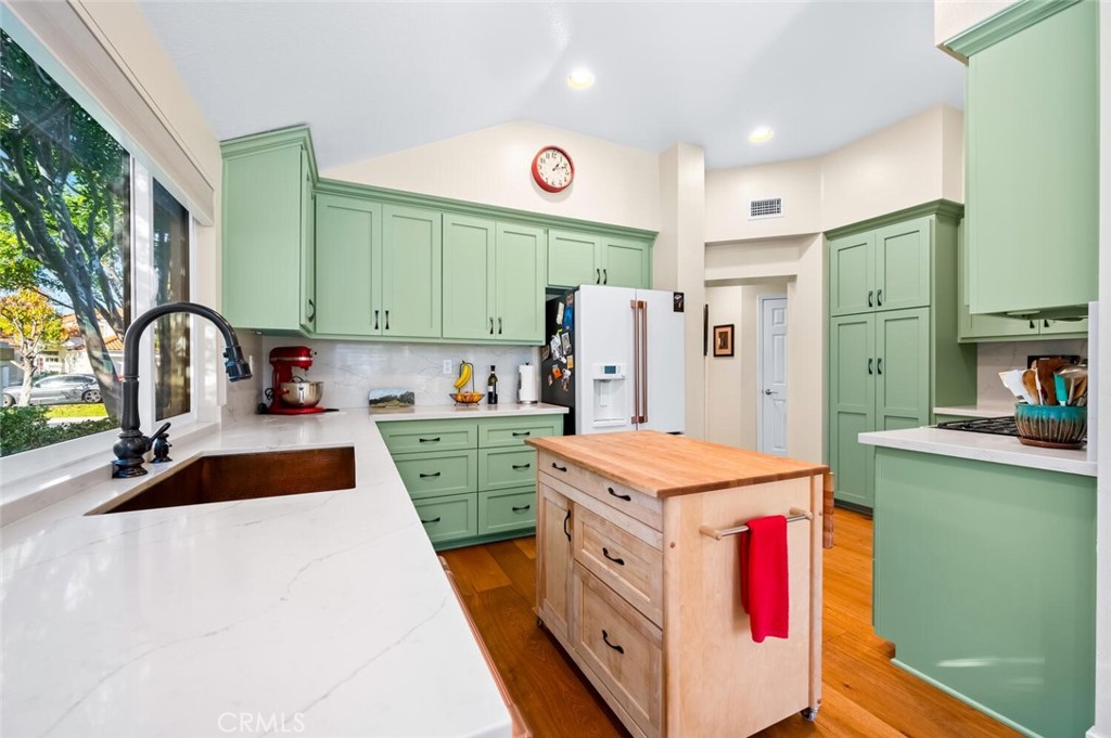 Palmia - Courts 1 (PTC) - Residential