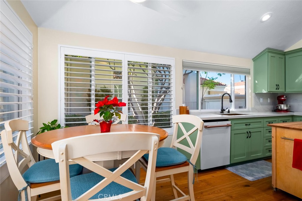 Palmia - Courts 1 (PTC) - Residential