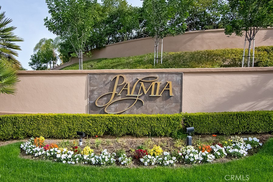 Palmia - Courts 1 (PTC) - Residential