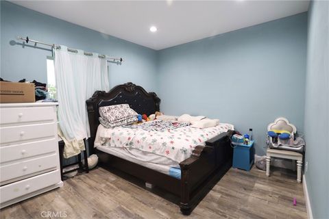 Tiny photo for 11239 Bowles Avenue, Garden Grove, CA 92841 (MLS # PW26050187)