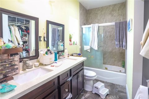 Tiny photo for 11239 Bowles Avenue, Garden Grove, CA 92841 (MLS # PW26050187)