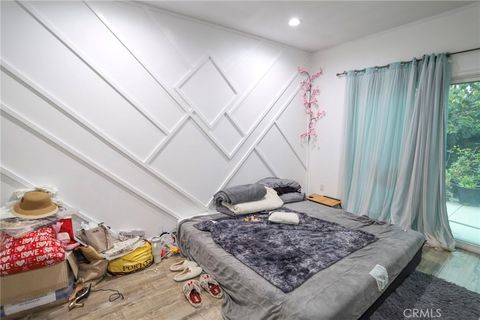 Tiny photo for 11239 Bowles Avenue, Garden Grove, CA 92841 (MLS # PW26050187)