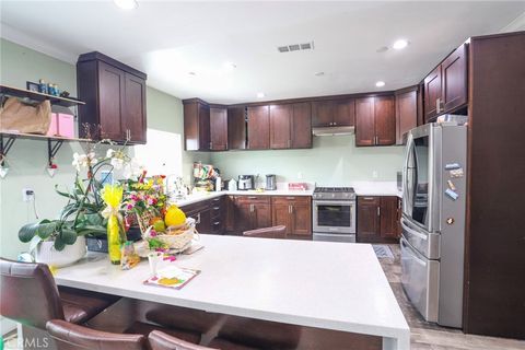 Tiny photo for 11239 Bowles Avenue, Garden Grove, CA 92841 (MLS # PW26050187)