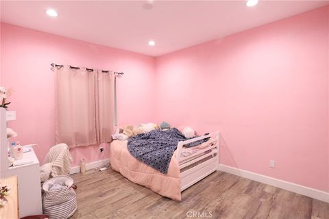 Tiny photo for 11239 Bowles Avenue, Garden Grove, CA 92841 (MLS # PW26050187)