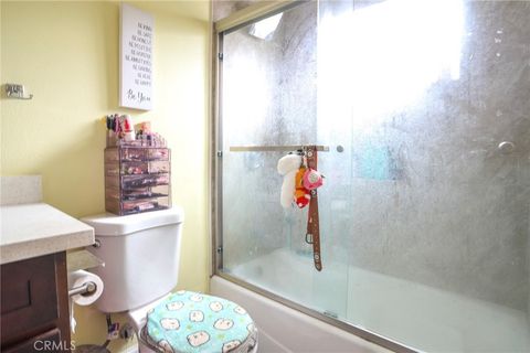 Tiny photo for 11239 Bowles Avenue, Garden Grove, CA 92841 (MLS # PW26050187)