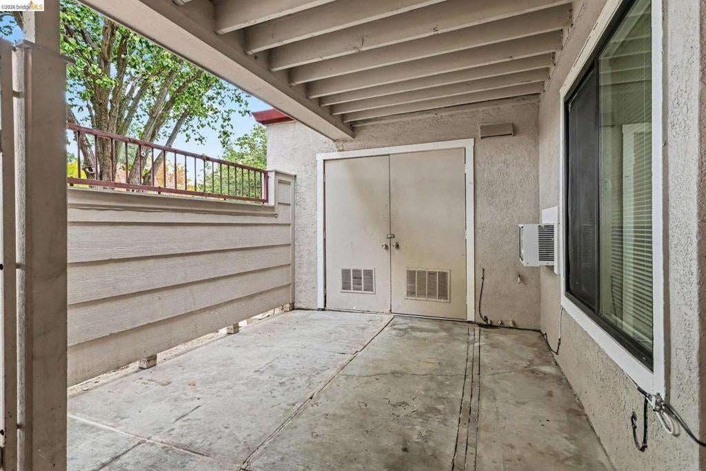6 Lancaster Cir 114