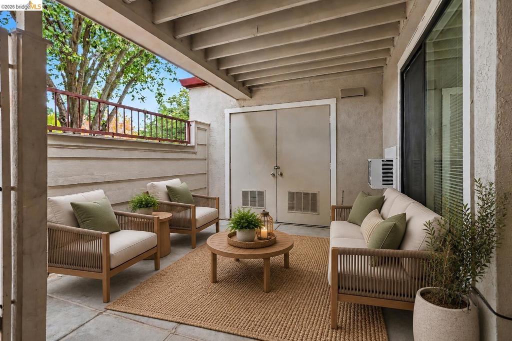 6 Lancaster Cir 114